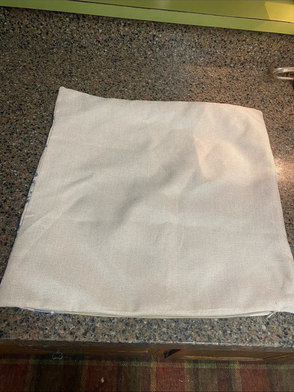 Amazon chinoserie elegant